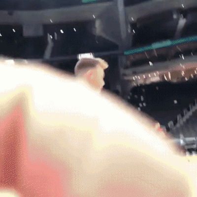 Acid Gifdump, April 4 (25 gifs)
