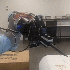 Acid Gifdump, April 4 (25 gifs)