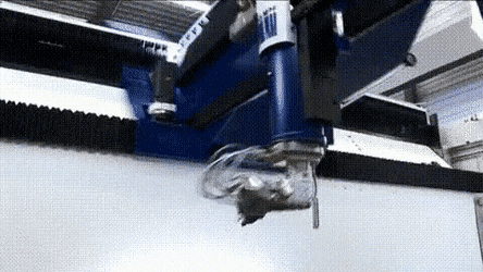 Acid Gifdump, April 4 (25 gifs)