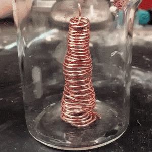 Acid Gifdump, April 4 (25 gifs)
