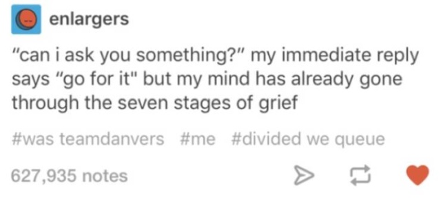 Stop Overthinking These Jokes (37 pics)