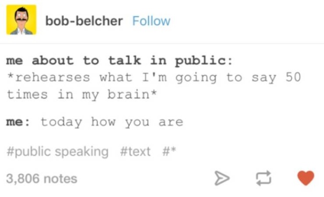 Stop Overthinking These Jokes (37 pics)