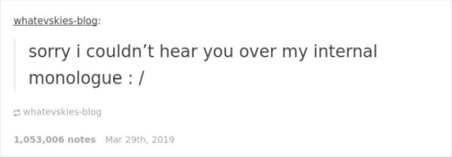 Stop Overthinking These Jokes (37 pics)
