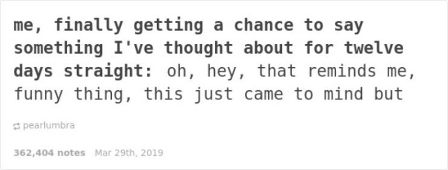Stop Overthinking These Jokes (37 pics)