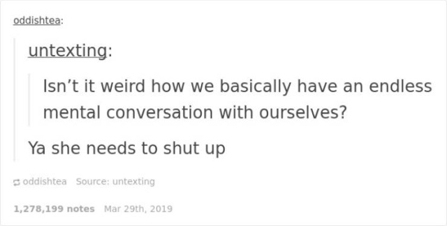 Stop Overthinking These Jokes (37 pics)