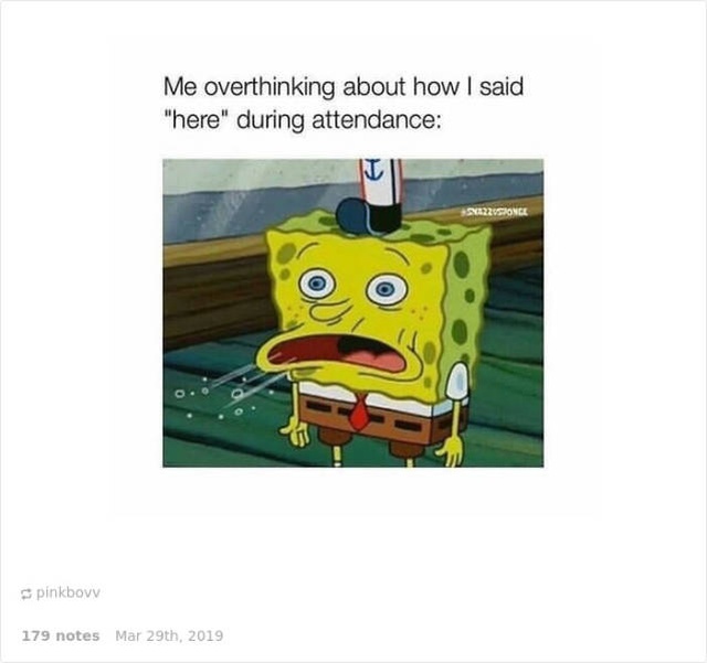 Stop Overthinking These Jokes (37 pics)