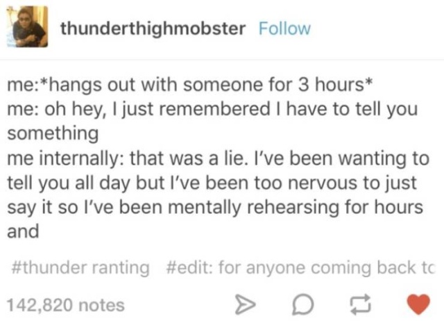 Stop Overthinking These Jokes (37 pics)