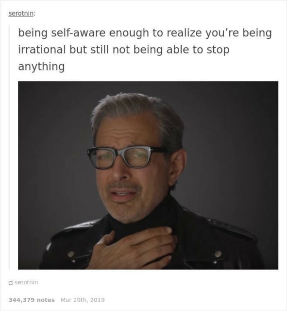 Stop Overthinking These Jokes (37 pics)