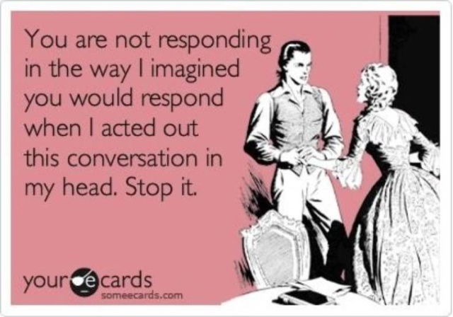 Stop Overthinking These Jokes (37 pics)