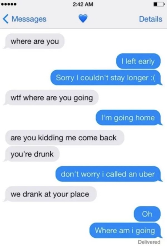 Some People Are Stupid (30 pics)