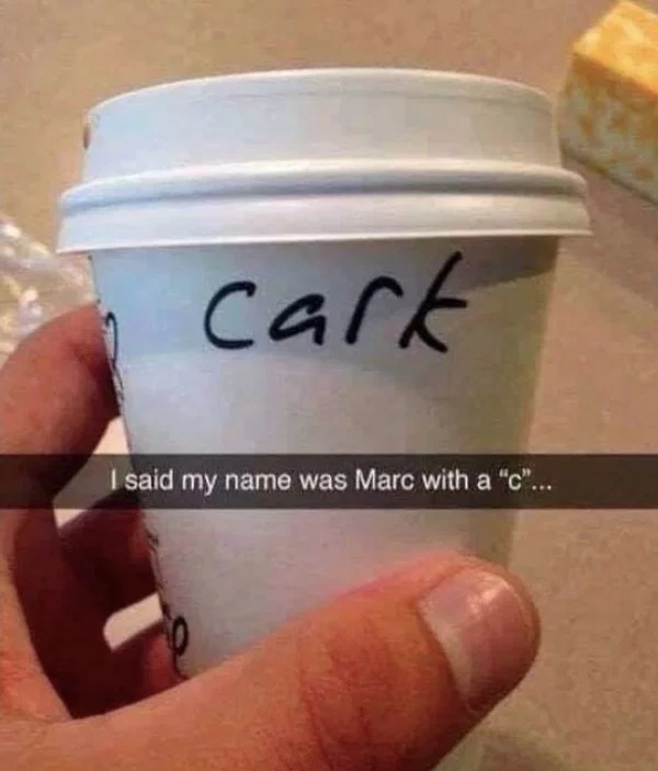 Some People Are Stupid (30 pics)