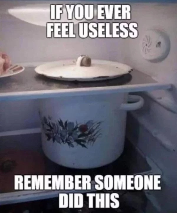 Some People Are Stupid (30 pics)