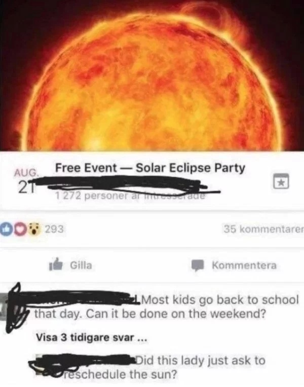 Some People Are Stupid (30 pics)