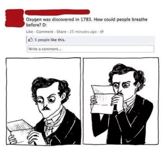 Some People Are Stupid (30 pics)