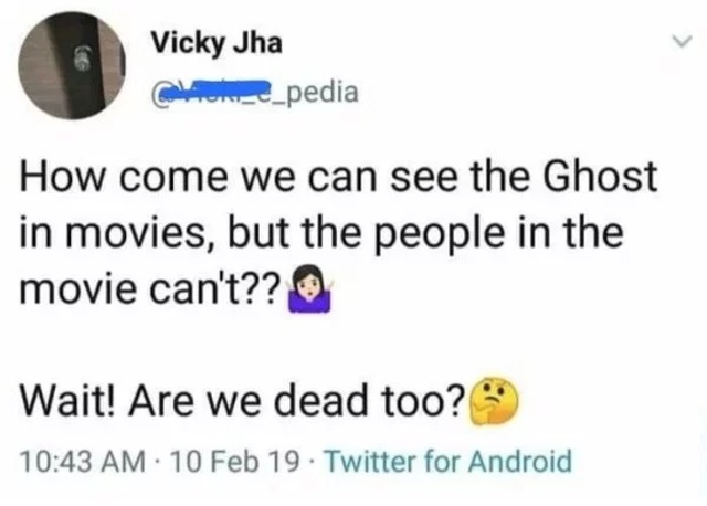 Some People Are Stupid (30 pics)