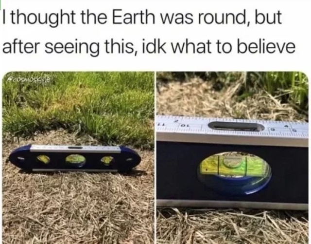 Some People Are Stupid (30 pics)