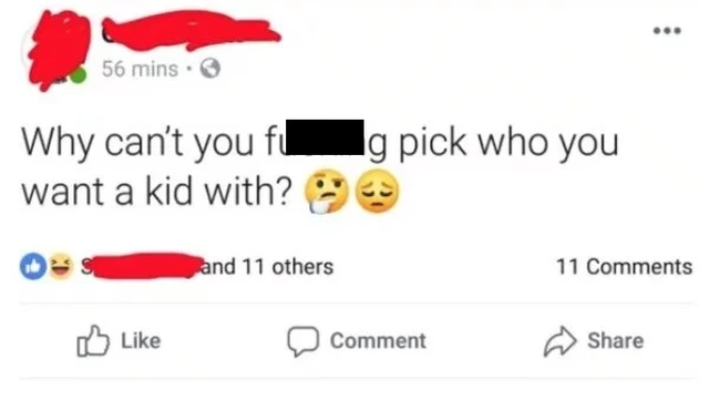 Some People Are Stupid (30 pics)