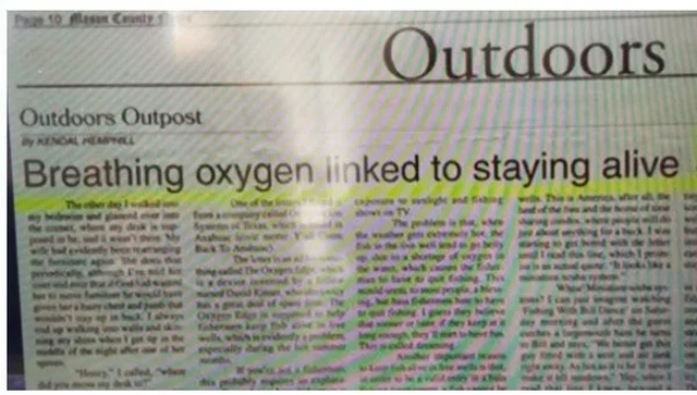 Some People Are Stupid (30 pics)