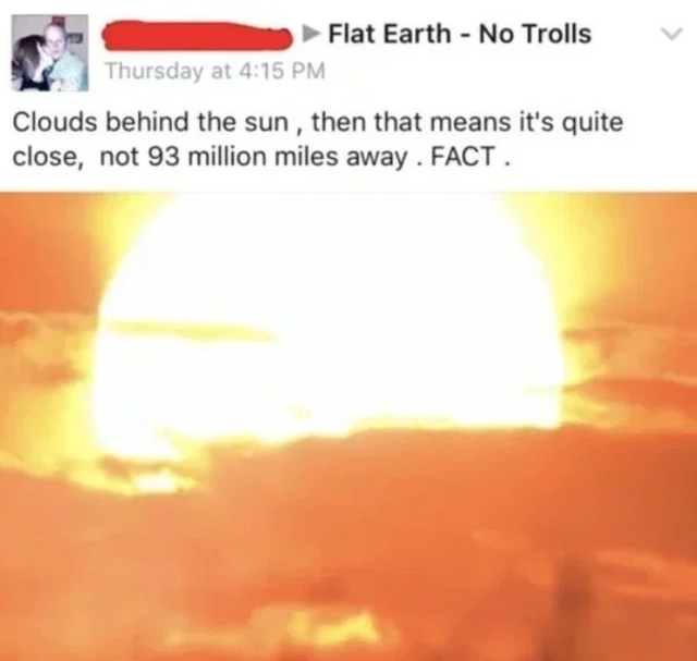 Some People Are Stupid (30 pics)