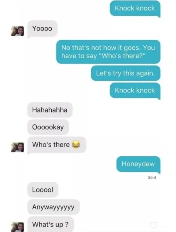 Some People Are Stupid (30 pics)