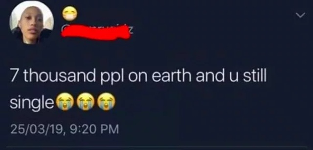 Some People Are Stupid (30 pics)