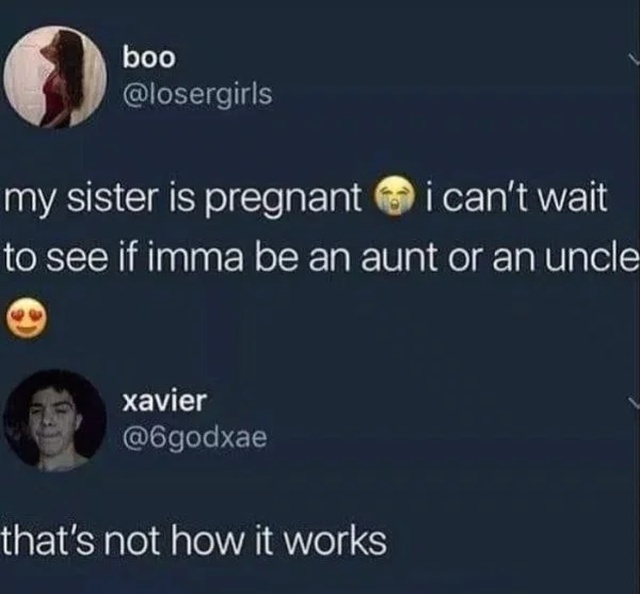 Some People Are Stupid (30 pics)