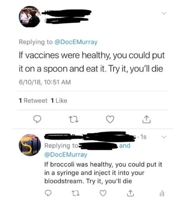 Some People Are Stupid (30 pics)