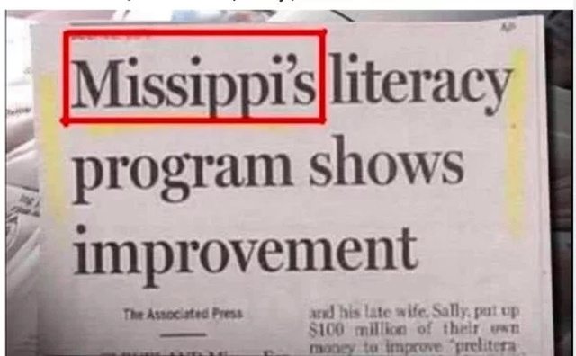 Some People Are Stupid (30 pics)