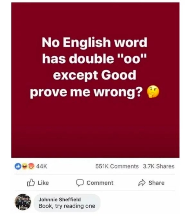 Some People Are Stupid (30 pics)