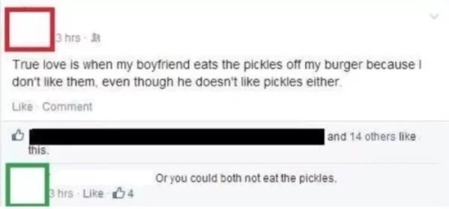 Some People Are Stupid (30 pics)