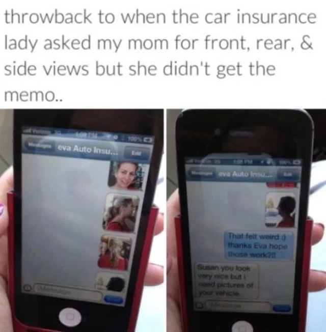 Some People Are Stupid (30 pics)