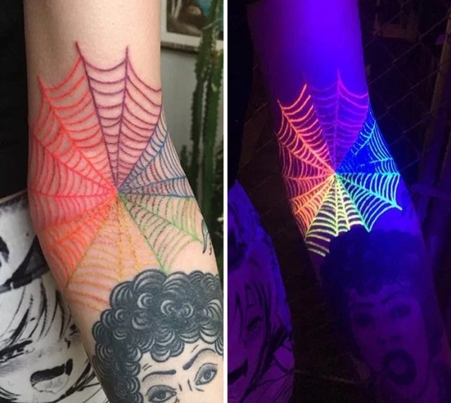 tatuajes-uv-friki