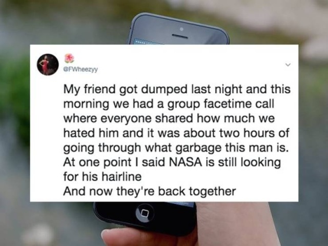 Something To Cringe At (37 pics)