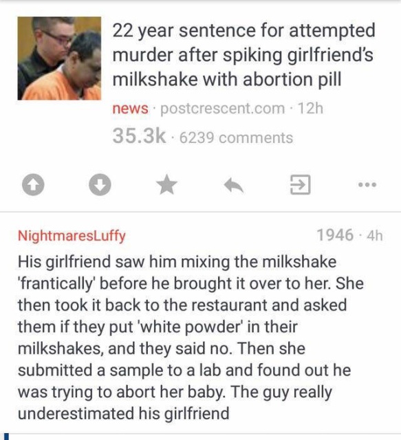 Something To Cringe At (37 pics)