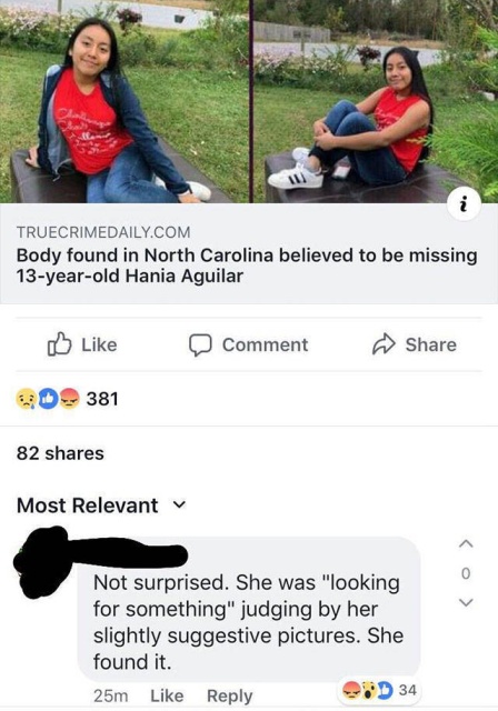 Something To Cringe At (37 pics)