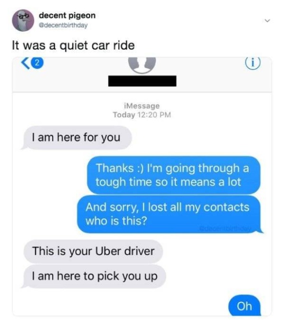 Something To Cringe At (37 pics)