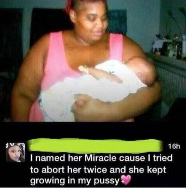 Something To Cringe At (37 pics)
