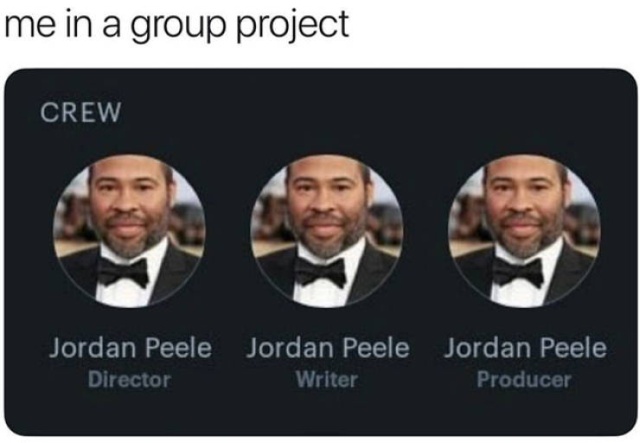 So True (53 pics)