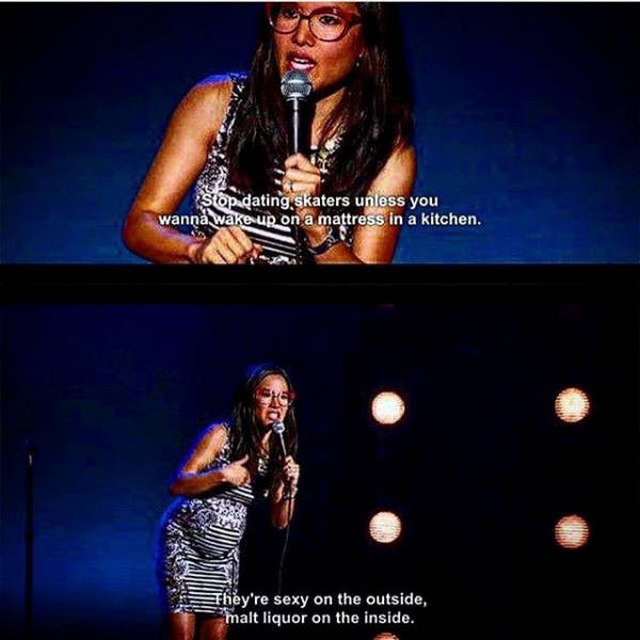So True (53 pics)