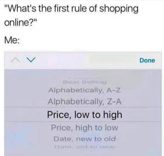 So True (53 pics)