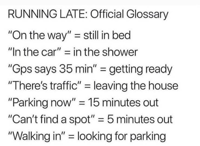 So True (53 pics)