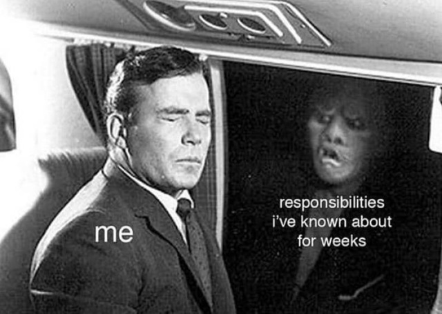 So True (53 pics)