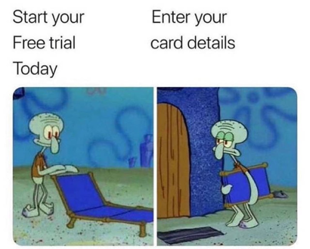 So True (53 pics)