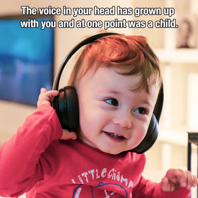 So True (53 pics)
