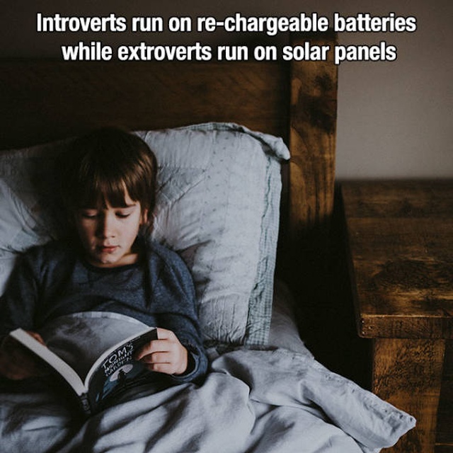 So True (53 pics)
