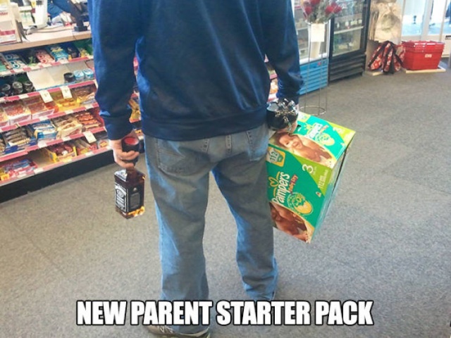 So True (53 pics)