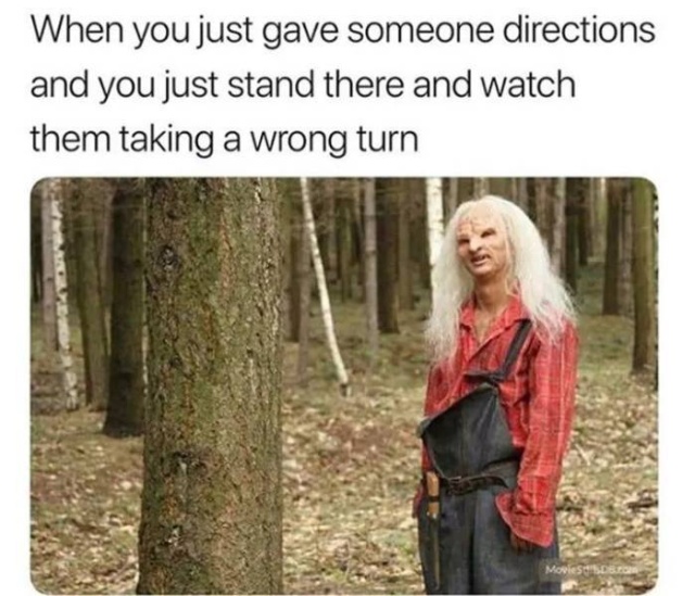 So True (53 pics)