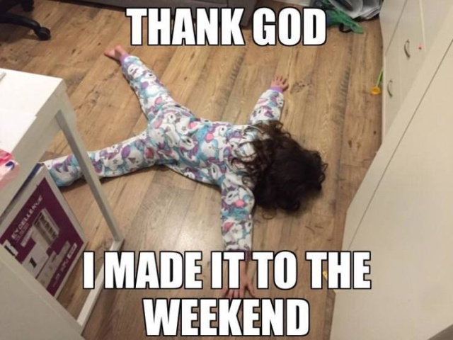So True (53 pics)