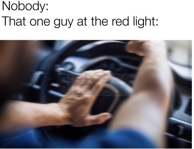 So True (53 pics)
