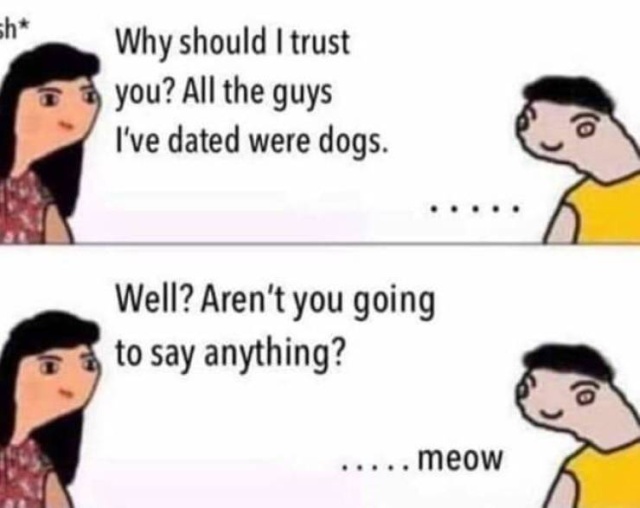 So True (53 pics)